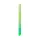 Puffco Hot Knife Paradise Green